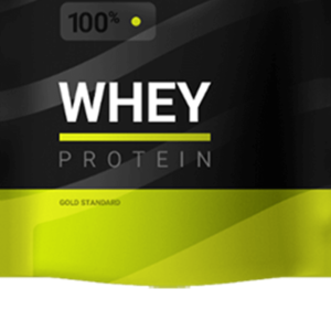 Whey - Imagen 5